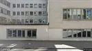 Kontor att hyra, Kungsholmen, &lt;span class=&quot;blurred street&quot; onclick=&quot;ProcessAdRequest(214821)&quot;&gt;&lt;span class=&quot;hint&quot;&gt;Se gatunamn&lt;/span&gt;[xxxxxxxxxx]&lt;/span&gt;