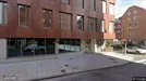 Kontor att hyra, Norrköping, Sankt Persgatan<span class="blurred street-number" onclick="ProcessAdRequest(225071)"><span class="hint">Se väg-nr</span>[xxxxxxxx]</span>