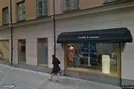 Kontor att hyra, Stockholm Innerstad, &lt;span class=&quot;blurred street&quot; onclick=&quot;ProcessAdRequest(225116)&quot;&gt;&lt;span class=&quot;hint&quot;&gt;Se gatunamn&lt;/span&gt;[xxxxxxxxxx]&lt;/span&gt;