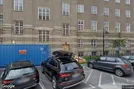 Kontor att hyra, Östermalm, &lt;span class=&quot;blurred street&quot; onclick=&quot;ProcessAdRequest(226130)&quot;&gt;&lt;span class=&quot;hint&quot;&gt;Se gatunamn&lt;/span&gt;[xxxxxxxxxx]&lt;/span&gt;