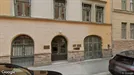 Kontor att hyra, Östermalm, &lt;span class=&quot;blurred street&quot; onclick=&quot;ProcessAdRequest(227150)&quot;&gt;&lt;span class=&quot;hint&quot;&gt;Se gatunamn&lt;/span&gt;[xxxxxxxxxx]&lt;/span&gt;