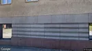 Kontor att hyra, Lund, Östra Mårtensgatan<span class="blurred street-number" onclick="ProcessAdRequest(227206)"><span class="hint">Se väg-nr</span>[xxxxxxxx]</span>
