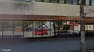 Kontor att hyra, Nyköping, Västra Trädgårdsgatan<span class="blurred street-number" onclick="ProcessAdRequest(229719)"><span class="hint">Se väg-nr</span>[xxxxxxxx]</span>