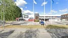 Kontor att hyra, Nyköping, &lt;span class=&quot;blurred street&quot; onclick=&quot;ProcessAdRequest(229720)&quot;&gt;&lt;span class=&quot;hint&quot;&gt;Se gatunamn&lt;/span&gt;[xxxxxxxxxx]&lt;/span&gt;