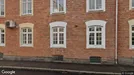 Kontor att hyra, Nyköping, &lt;span class=&quot;blurred street&quot; onclick=&quot;ProcessAdRequest(229721)&quot;&gt;&lt;span class=&quot;hint&quot;&gt;Se gatunamn&lt;/span&gt;[xxxxxxxxxx]&lt;/span&gt;