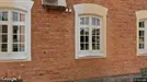 Kontor att hyra, Nyköping, Hospitalsgatan<span class="blurred street-number" onclick="ProcessAdRequest(229721)"><span class="hint">Se väg-nr</span>[xxxxxxxx]</span>