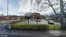Kontor att hyra, Skara, &lt;span class=&quot;blurred street&quot; onclick=&quot;ProcessAdRequest(231598)&quot;&gt;&lt;span class=&quot;hint&quot;&gt;Se gatunamn&lt;/span&gt;[xxxxxxxxxx]&lt;/span&gt;
