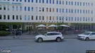 Kontor att hyra, Solna, &lt;span class=&quot;blurred street&quot; onclick=&quot;ProcessAdRequest(232085)&quot;&gt;&lt;span class=&quot;hint&quot;&gt;Se gatunamn&lt;/span&gt;[xxxxxxxxxx]&lt;/span&gt;