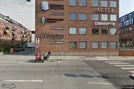 Kontor att hyra, Stockholm Innerstad, &lt;span class=&quot;blurred street&quot; onclick=&quot;ProcessAdRequest(237982)&quot;&gt;&lt;span class=&quot;hint&quot;&gt;Se gatunamn&lt;/span&gt;[xxxxxxxxxx]&lt;/span&gt;