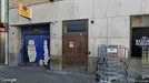 Kontor att hyra, Göteborg Centrum, &lt;span class=&quot;blurred street&quot; onclick=&quot;ProcessAdRequest(238133)&quot;&gt;&lt;span class=&quot;hint&quot;&gt;Se gatunamn&lt;/span&gt;[xxxxxxxxxx]&lt;/span&gt;