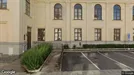 Kontor att hyra, Uppsala, &lt;span class=&quot;blurred street&quot; onclick=&quot;ProcessAdRequest(239486)&quot;&gt;&lt;span class=&quot;hint&quot;&gt;Se gatunamn&lt;/span&gt;[xxxxxxxxxx]&lt;/span&gt;