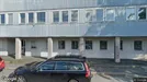 Kontor att hyra, Haninge, Handen, &lt;span class=&quot;blurred street&quot; onclick=&quot;ProcessAdRequest(240006)&quot;&gt;&lt;span class=&quot;hint&quot;&gt;Se gatunamn&lt;/span&gt;[xxxxxxxxxx]&lt;/span&gt;