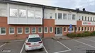 Kontor att hyra, Sollentuna, &lt;span class=&quot;blurred street&quot; onclick=&quot;ProcessAdRequest(240016)&quot;&gt;&lt;span class=&quot;hint&quot;&gt;Se gatunamn&lt;/span&gt;[xxxxxxxxxx]&lt;/span&gt;