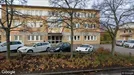 Kontor att hyra, Sollentuna, &lt;span class=&quot;blurred street&quot; onclick=&quot;ProcessAdRequest(240019)&quot;&gt;&lt;span class=&quot;hint&quot;&gt;Se gatunamn&lt;/span&gt;[xxxxxxxxxx]&lt;/span&gt;