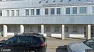 Kontor att hyra, Haninge, Handen, &lt;span class=&quot;blurred street&quot; onclick=&quot;ProcessAdRequest(240024)&quot;&gt;&lt;span class=&quot;hint&quot;&gt;Se gatunamn&lt;/span&gt;[xxxxxxxxxx]&lt;/span&gt;