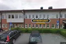 Kontor att hyra, Sollentuna, &lt;span class=&quot;blurred street&quot; onclick=&quot;ProcessAdRequest(240030)&quot;&gt;&lt;span class=&quot;hint&quot;&gt;Se gatunamn&lt;/span&gt;[xxxxxxxxxx]&lt;/span&gt;