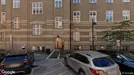 Kontor att hyra, Östermalm, &lt;span class=&quot;blurred street&quot; onclick=&quot;ProcessAdRequest(242491)&quot;&gt;&lt;span class=&quot;hint&quot;&gt;Se gatunamn&lt;/span&gt;[xxxxxxxxxx]&lt;/span&gt;