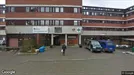 Kontor att hyra, Täby, &lt;span class=&quot;blurred street&quot; onclick=&quot;ProcessAdRequest(249349)&quot;&gt;&lt;span class=&quot;hint&quot;&gt;Se gatunamn&lt;/span&gt;[xxxxxxxxxx]&lt;/span&gt;