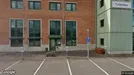 Kontor att hyra, Norrköping, &lt;span class=&quot;blurred street&quot; onclick=&quot;ProcessAdRequest(249709)&quot;&gt;&lt;span class=&quot;hint&quot;&gt;Se gatunamn&lt;/span&gt;[xxxxxxxxxx]&lt;/span&gt;