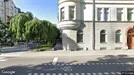 Kontor att hyra, Östermalm, Villagatan<span class="blurred street-number" onclick="ProcessAdRequest(249724)"><span class="hint">Se väg-nr</span>[xxxxxxxx]</span>