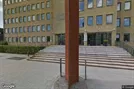 Kontor att hyra, Göteborg, &lt;span class=&quot;blurred street&quot; onclick=&quot;ProcessAdRequest(249921)&quot;&gt;&lt;span class=&quot;hint&quot;&gt;Se gatunamn&lt;/span&gt;[xxxxxxxxxx]&lt;/span&gt;