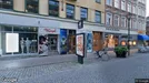 Kontor att hyra, Malmö Centrum, Södergatan<span class="blurred street-number" onclick="ProcessAdRequest(249993)"><span class="hint">Se väg-nr</span>[xxxxxxxx]</span>