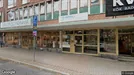 Kontor att hyra, Göteborg, Örgryte-Härlanda, &lt;span class=&quot;blurred street&quot; onclick=&quot;ProcessAdRequest(250013)&quot;&gt;&lt;span class=&quot;hint&quot;&gt;Se gatunamn&lt;/span&gt;[xxxxxxxxxx]&lt;/span&gt;