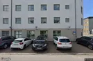 Kontor att hyra, Helsingborg, &lt;span class=&quot;blurred street&quot; onclick=&quot;ProcessAdRequest(250296)&quot;&gt;&lt;span class=&quot;hint&quot;&gt;Se gatunamn&lt;/span&gt;[xxxxxxxxxx]&lt;/span&gt;