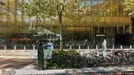 Kontor att hyra, Hyllie, Hyllie Boulevard<span class="blurred street-number" onclick="ProcessAdRequest(250323)"><span class="hint">Se väg-nr</span>[xxxxxxxx]</span>