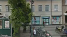 Kontor att hyra, Lund, &lt;span class=&quot;blurred street&quot; onclick=&quot;ProcessAdRequest(250399)&quot;&gt;&lt;span class=&quot;hint&quot;&gt;Se gatunamn&lt;/span&gt;[xxxxxxxxxx]&lt;/span&gt;