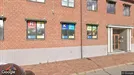 Kontor att hyra, Helsingborg, Viktoriagatan<span class="blurred street-number" onclick="ProcessAdRequest(250419)"><span class="hint">Se väg-nr</span>[xxxxxxxx]</span>