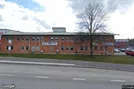 Kontor att hyra, Uddevalla, &lt;span class=&quot;blurred street&quot; onclick=&quot;ProcessAdRequest(250426)&quot;&gt;&lt;span class=&quot;hint&quot;&gt;Se gatunamn&lt;/span&gt;[xxxxxxxxxx]&lt;/span&gt;