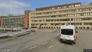 Kontor att hyra, Göteborg, Östra göteborg, &lt;span class=&quot;blurred street&quot; onclick=&quot;ProcessAdRequest(250507)&quot;&gt;&lt;span class=&quot;hint&quot;&gt;Se gatunamn&lt;/span&gt;[xxxxxxxxxx]&lt;/span&gt;