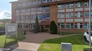 Kontor att hyra, Mölndal, Kråketorpsgatan<span class="blurred street-number" onclick="ProcessAdRequest(250750)"><span class="hint">Se väg-nr</span>[xxxxxxxx]</span>