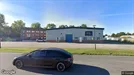 Kontor att hyra, Helsingborg, Pinnmogatan<span class="blurred street-number" onclick="ProcessAdRequest(250857)"><span class="hint">Se väg-nr</span>[xxxxxxxx]</span>