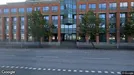 Kontor att hyra, Malmö, Malmö Centrum, &lt;span class=&quot;blurred street&quot; onclick=&quot;ProcessAdRequest(250891)&quot;&gt;&lt;span class=&quot;hint&quot;&gt;Se gatunamn&lt;/span&gt;[xxxxxxxxxx]&lt;/span&gt;