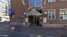 Kontor att hyra, Malmö Centrum, Ledebursgatan<span class="blurred street-number" onclick="ProcessAdRequest(250895)"><span class="hint">Se väg-nr</span>[xxxxxxxx]</span>