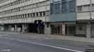 Kontor att hyra, Malmö, &lt;span class=&quot;blurred street&quot; onclick=&quot;ProcessAdRequest(250927)&quot;&gt;&lt;span class=&quot;hint&quot;&gt;Se gatunamn&lt;/span&gt;[xxxxxxxxxx]&lt;/span&gt;