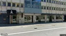 Kontor att hyra, Malmö Centrum, Djäknegatan<span class="blurred street-number" onclick="ProcessAdRequest(250944)"><span class="hint">Se väg-nr</span>[xxxxxxxx]</span>