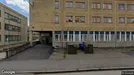 Kontor att hyra, Kalmar, &lt;span class=&quot;blurred street&quot; onclick=&quot;ProcessAdRequest(251386)&quot;&gt;&lt;span class=&quot;hint&quot;&gt;Se gatunamn&lt;/span&gt;[xxxxxxxxxx]&lt;/span&gt;