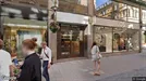 Kontor att hyra, Stockholm Innerstad, &lt;span class=&quot;blurred street&quot; onclick=&quot;ProcessAdRequest(252302)&quot;&gt;&lt;span class=&quot;hint&quot;&gt;Se gatunamn&lt;/span&gt;[xxxxxxxxxx]&lt;/span&gt;