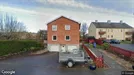 Kontor att hyra, Skara, &lt;span class=&quot;blurred street&quot; onclick=&quot;ProcessAdRequest(252938)&quot;&gt;&lt;span class=&quot;hint&quot;&gt;Se gatunamn&lt;/span&gt;[xxxxxxxxxx]&lt;/span&gt;