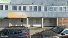 Kontor att hyra, Haninge, Handen, &lt;span class=&quot;blurred street&quot; onclick=&quot;ProcessAdRequest(253914)&quot;&gt;&lt;span class=&quot;hint&quot;&gt;Se gatunamn&lt;/span&gt;[xxxxxxxxxx]&lt;/span&gt;