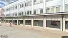 Kontor att hyra, Haninge, Handen, &lt;span class=&quot;blurred street&quot; onclick=&quot;ProcessAdRequest(253918)&quot;&gt;&lt;span class=&quot;hint&quot;&gt;Se gatunamn&lt;/span&gt;[xxxxxxxxxx]&lt;/span&gt;