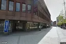 Kontor att hyra, Umeå, &lt;span class=&quot;blurred street&quot; onclick=&quot;ProcessAdRequest(255003)&quot;&gt;&lt;span class=&quot;hint&quot;&gt;Se gatunamn&lt;/span&gt;[xxxxxxxxxx]&lt;/span&gt;