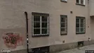 Kontor att hyra, Stockholm Innerstad, &lt;span class=&quot;blurred street&quot; onclick=&quot;ProcessAdRequest(255068)&quot;&gt;&lt;span class=&quot;hint&quot;&gt;Se gatunamn&lt;/span&gt;[xxxxxxxxxx]&lt;/span&gt;