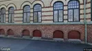 Kontor att hyra, Borås, Evedalsgatan<span class="blurred street-number" onclick="ProcessAdRequest(259984)"><span class="hint">Se väg-nr</span>[xxxxxxxx]</span>