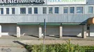 Kontor att hyra, Haninge, Handen, Handenterminalen<span class="blurred street-number" onclick="ProcessAdRequest(260079)"><span class="hint">Se väg-nr</span>[xxxxxxxx]</span>