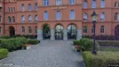 Kontor att hyra, Östermalm, &lt;span class=&quot;blurred street&quot; onclick=&quot;ProcessAdRequest(261457)&quot;&gt;&lt;span class=&quot;hint&quot;&gt;Se gatunamn&lt;/span&gt;[xxxxxxxxxx]&lt;/span&gt;