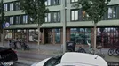 Kontor att hyra, Göteborg, &lt;span class=&quot;blurred street&quot; onclick=&quot;ProcessAdRequest(270334)&quot;&gt;&lt;span class=&quot;hint&quot;&gt;Se gatunamn&lt;/span&gt;[xxxxxxxxxx]&lt;/span&gt;